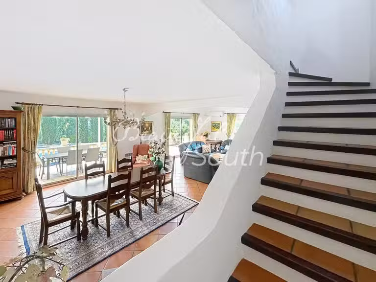 Villa Maureillas-las-Illas - 3 chambres - 172m²