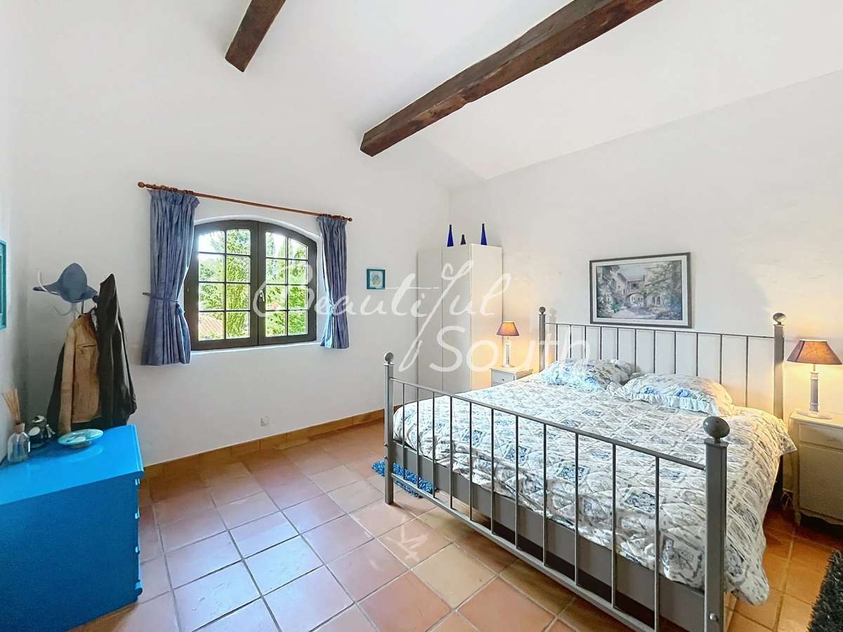 Villa Maureillas-las-Illas