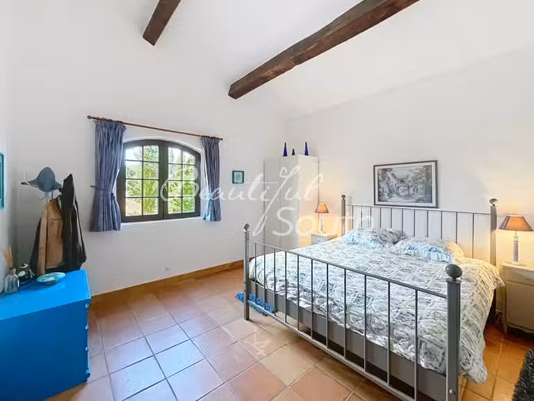 Villa Maureillas-las-Illas - 3 chambres - 172m²
