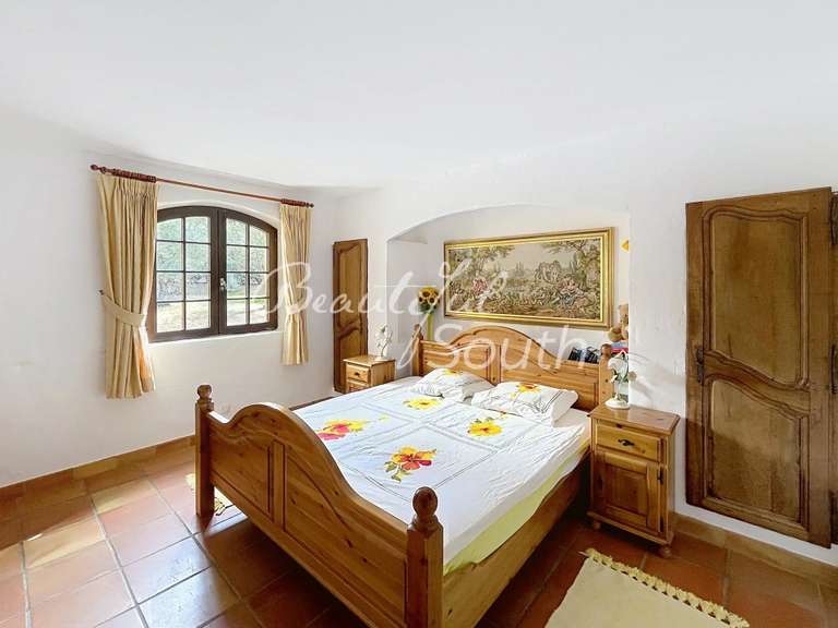 Villa Maureillas-las-Illas - 3 chambres - 172m²