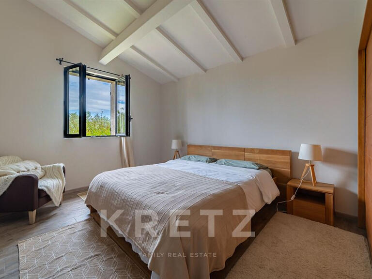 House Maussane-les-Alpilles - 5 bedrooms - 280m²