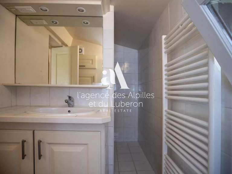 House Maussane-les-Alpilles - 247m²