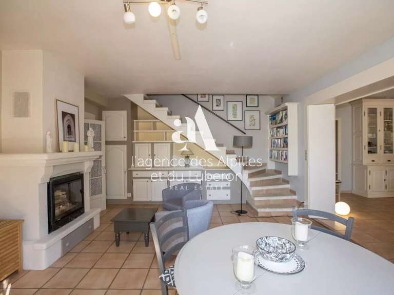 House Maussane-les-Alpilles - 247m²