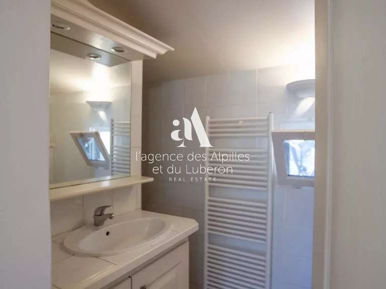 House Maussane-les-Alpilles - 247m²