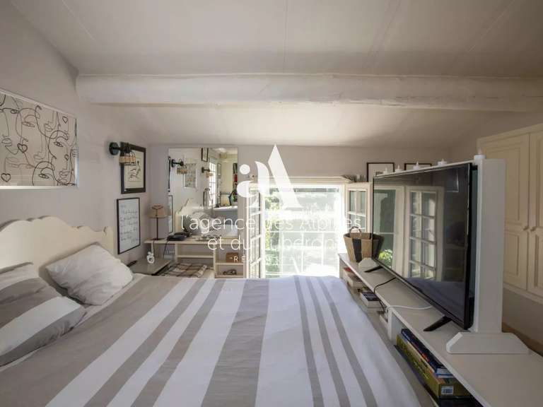 House Maussane-les-Alpilles - 247m²