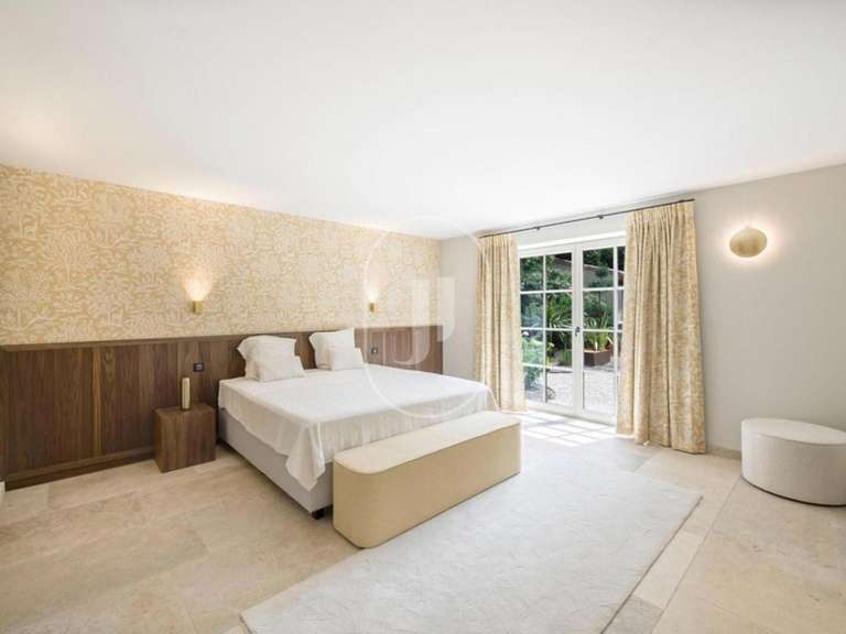 House Maussane-les-Alpilles - 6 bedrooms - 380m²