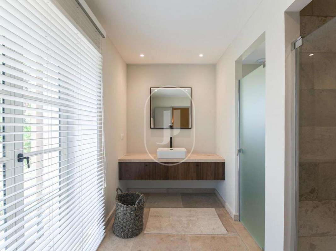 Maison Maussane-les-Alpilles