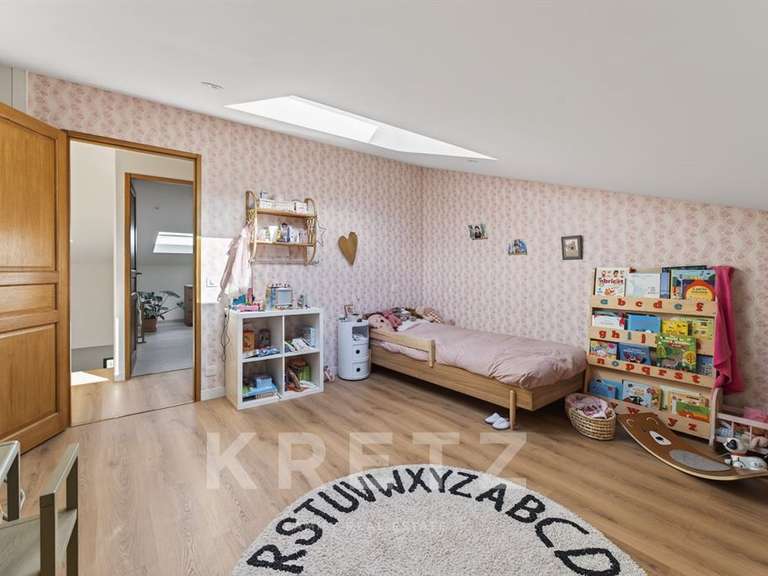 House Maussane-les-Alpilles - 6 bedrooms - 330m²