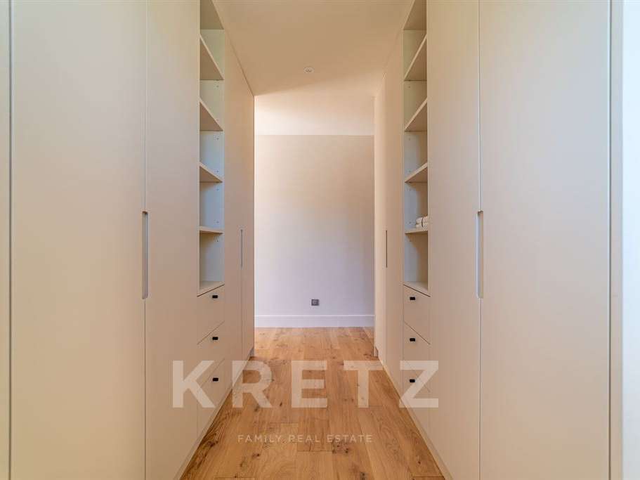 Maison Maussane-les-Alpilles