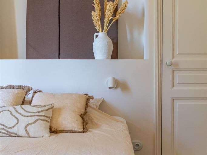 Maison Maussane-les-Alpilles - 5 chambres - 255m²