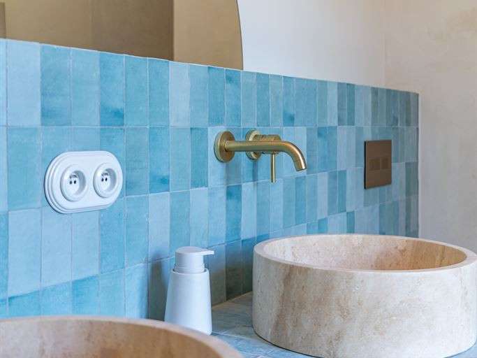 Maison Maussane-les-Alpilles