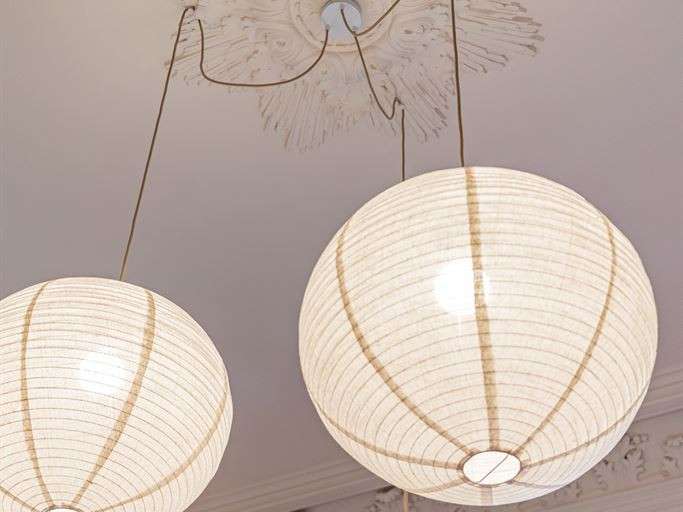 Maison Maussane-les-Alpilles