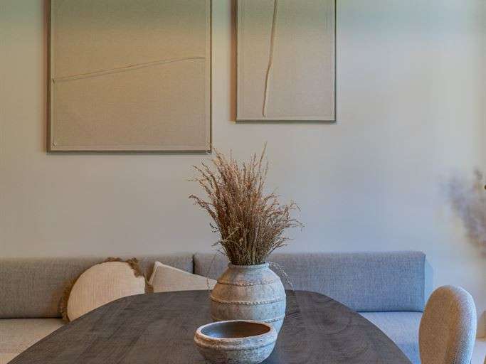 Maison Maussane-les-Alpilles