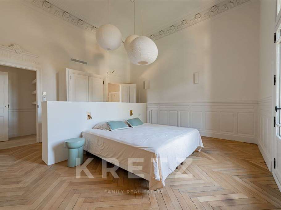 Maison Maussane-les-Alpilles