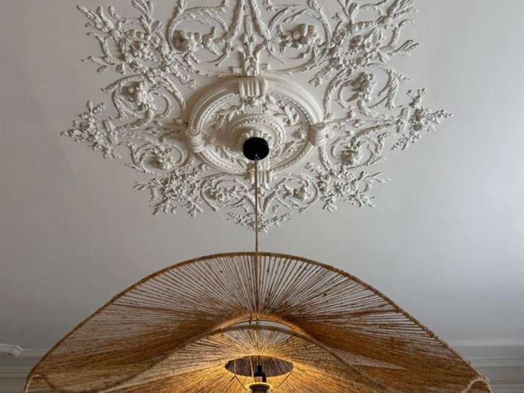 Maison Maussane-les-Alpilles - 9 chambres - 392m²