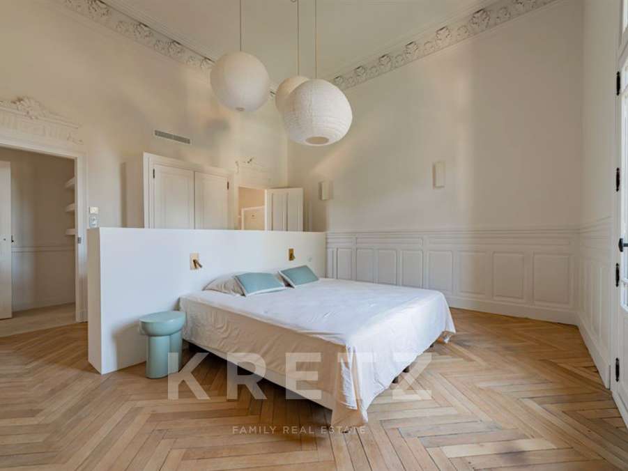 Maison Maussane-les-Alpilles