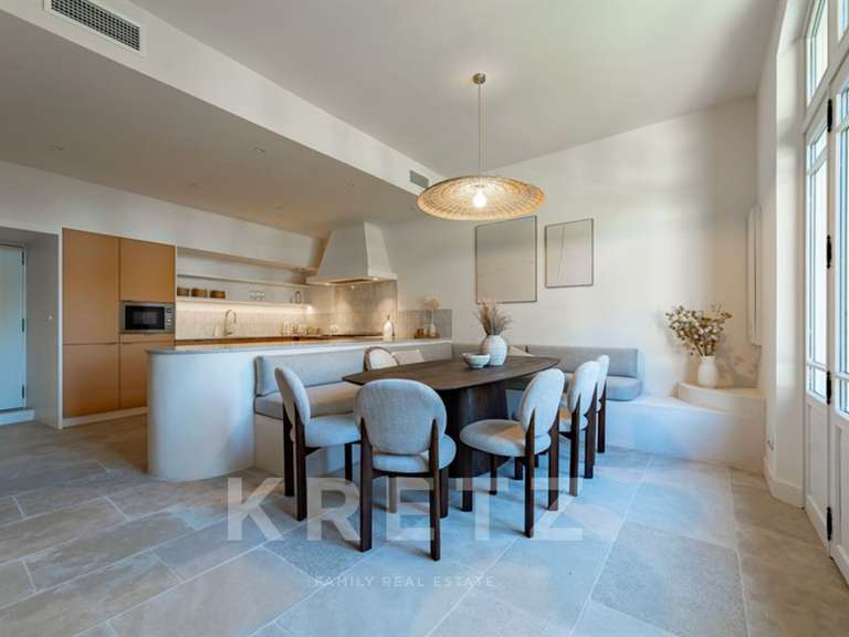 Maison Maussane-les-Alpilles - 9 chambres - 392m²