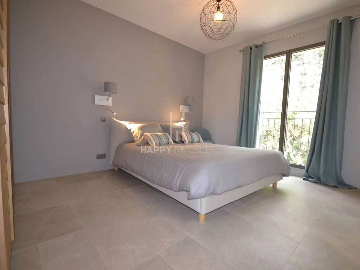 Maison Maussane-les-Alpilles