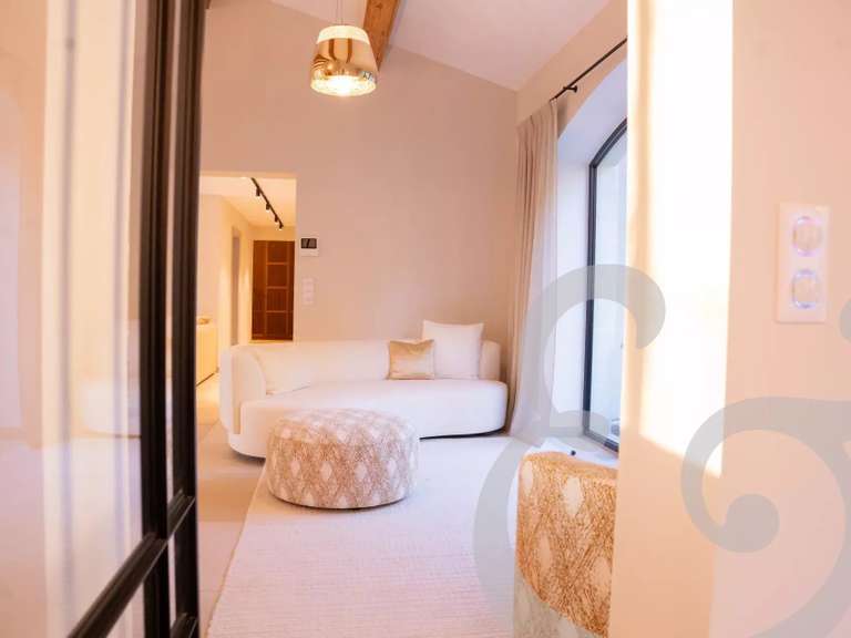 Property Maussane-les-Alpilles - 6 bedrooms - 510m²