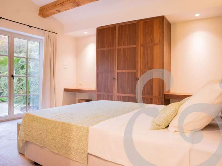 Property Maussane-les-Alpilles - 6 bedrooms - 510m²