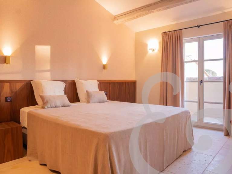 Property Maussane-les-Alpilles - 6 bedrooms - 510m²