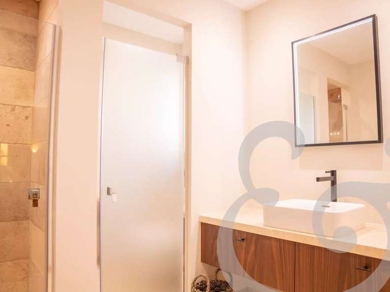 Property Maussane-les-Alpilles - 6 bedrooms - 510m²