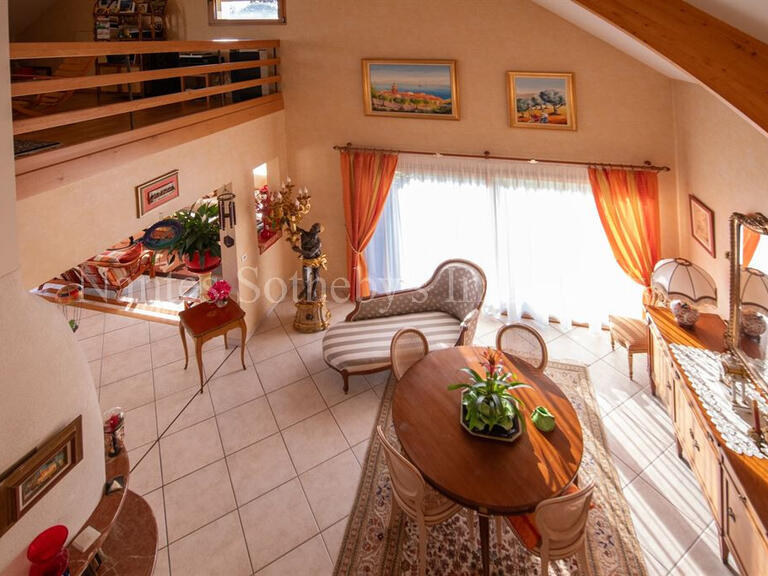 House Mauves-sur-Loire - 4 bedrooms - 211m²