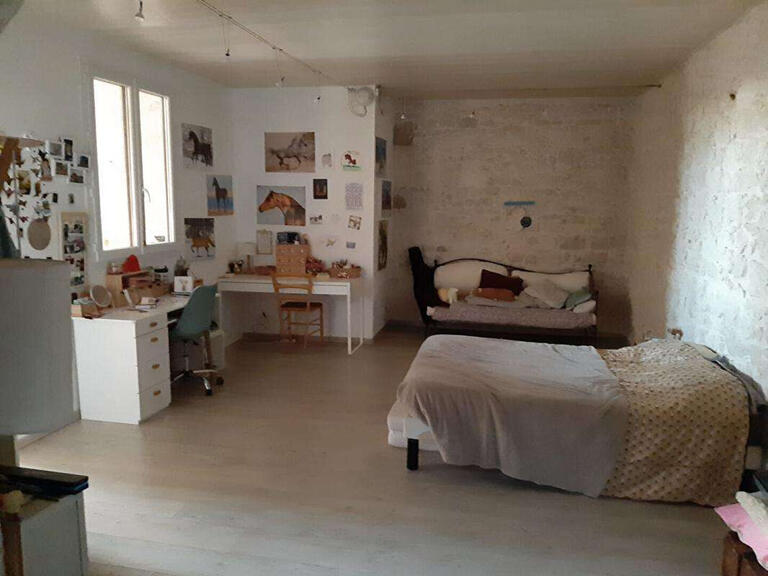 House Mauvezin-sur-Gupie - 5 bedrooms