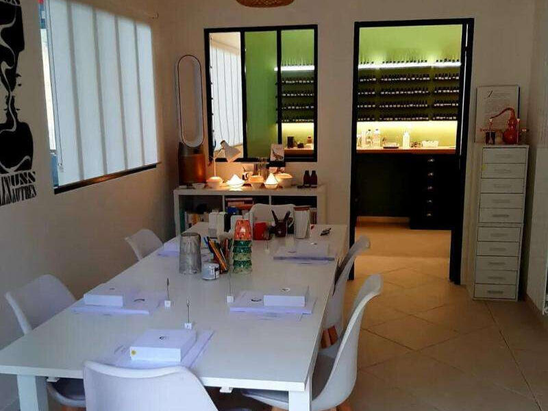 House Mauvezin-sur-Gupie