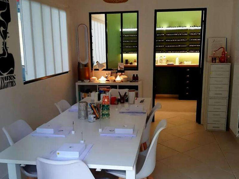 House Mauvezin-sur-Gupie - 5 bedrooms