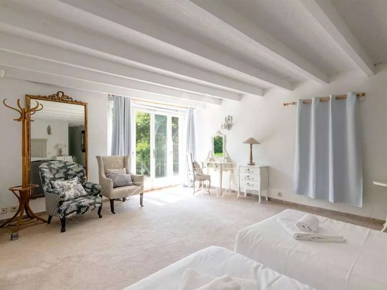 Propriété Mauzens-et-Miremont - 12 chambres - 1800m²