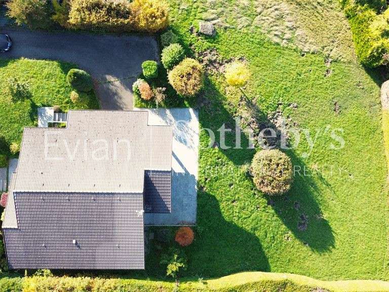 Maison Maxilly-sur-Léman - 4 chambres - 184m²
