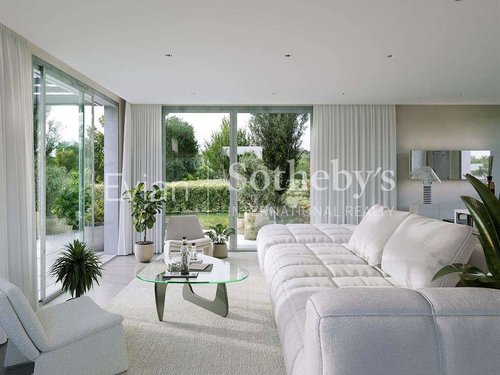 Maison Maxilly-sur-Léman