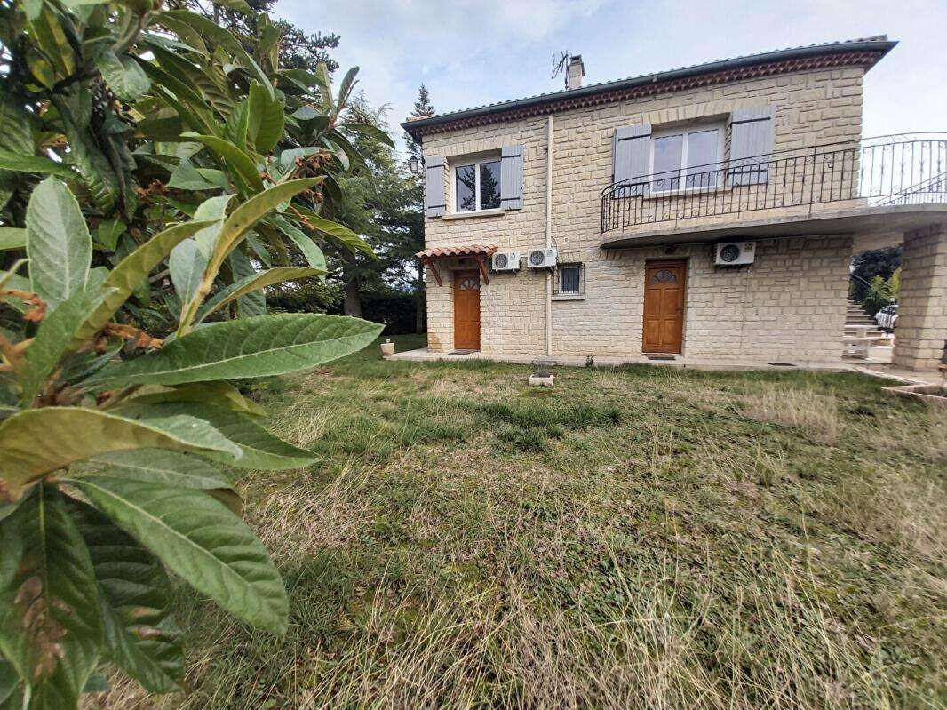 House Mazan