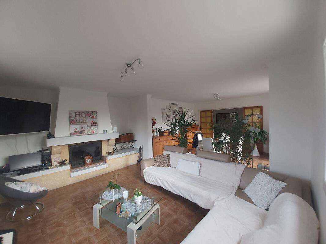 House Mazan