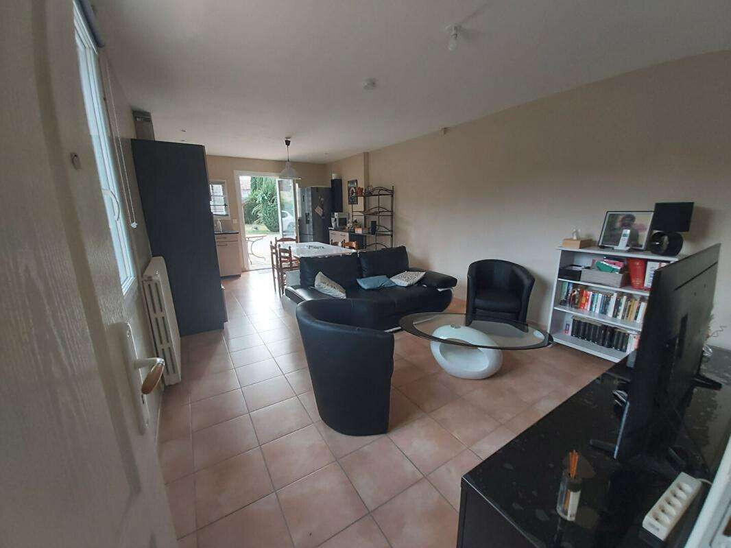 House Mazan