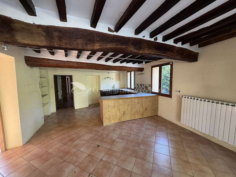 Maison Mazan - 7 chambres - 290m²