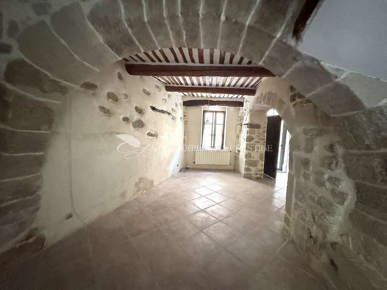 Maison Mazan - 7 chambres - 290m²