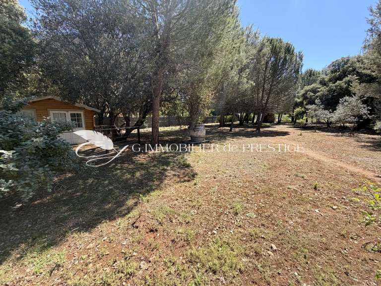 Maison Mazan - 4 chambres - 152m²