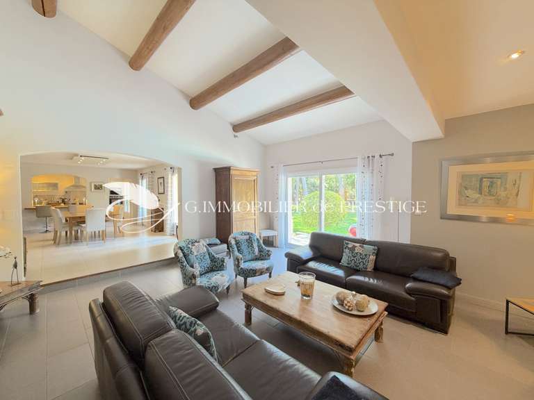 House Mazan - 5 bedrooms - 240m²