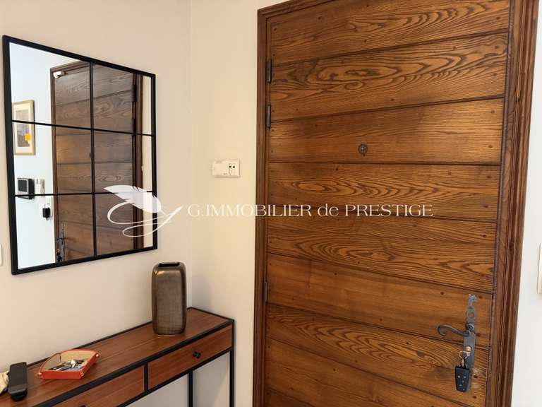 House Mazan - 5 bedrooms - 240m²