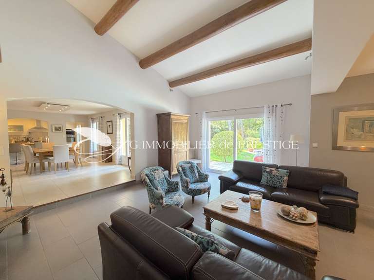 House Mazan - 5 bedrooms - 240m²