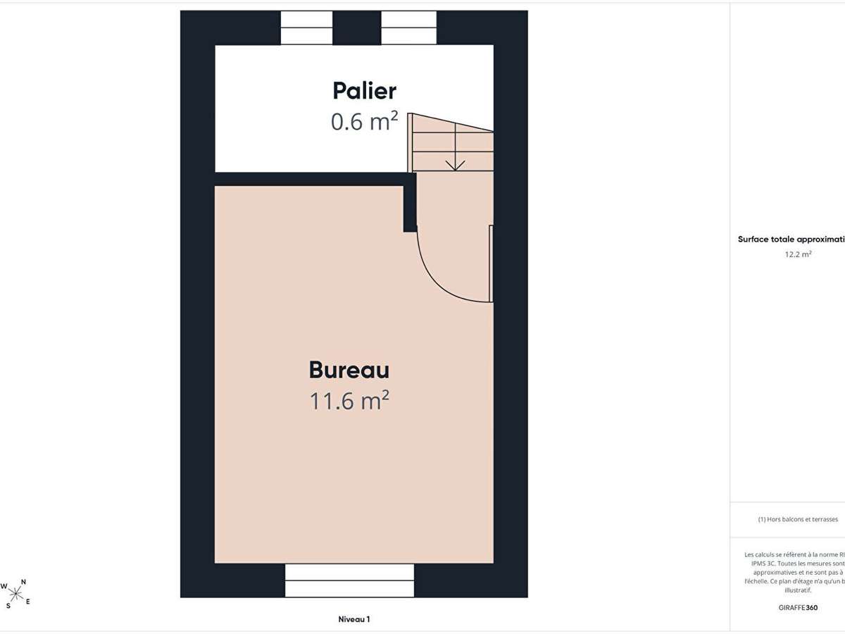House Mazan