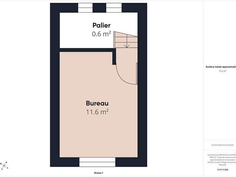 House Mazan - 5 bedrooms - 222m²