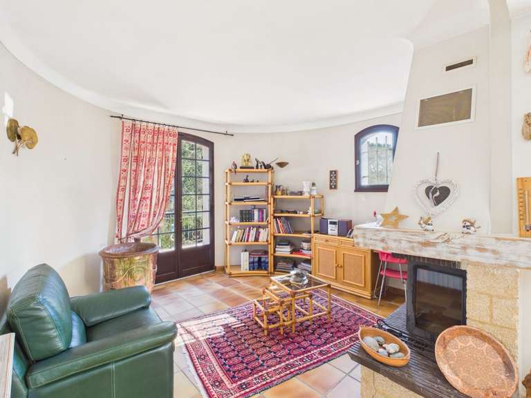 House Mazan - 5 bedrooms - 222m²