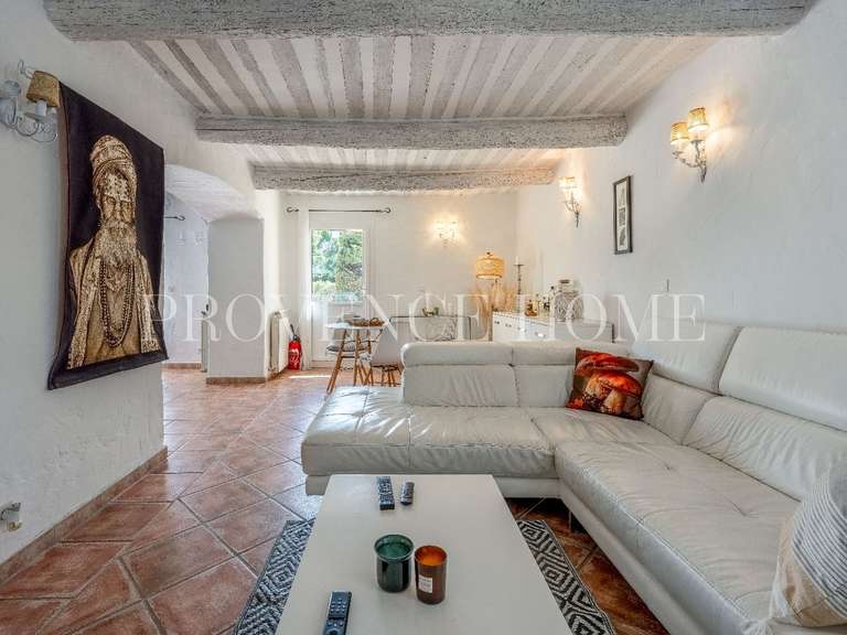 Propriété Mazan - 8 chambres - 340m²