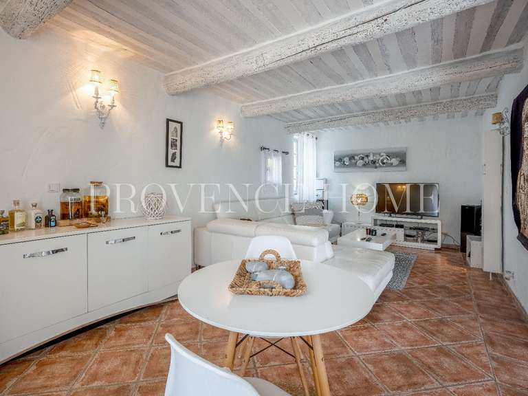 Propriété Mazan - 8 chambres - 340m²