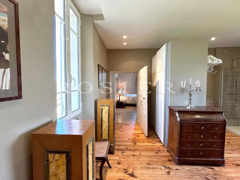 Villa Mazan - 5 bedrooms - 286m²