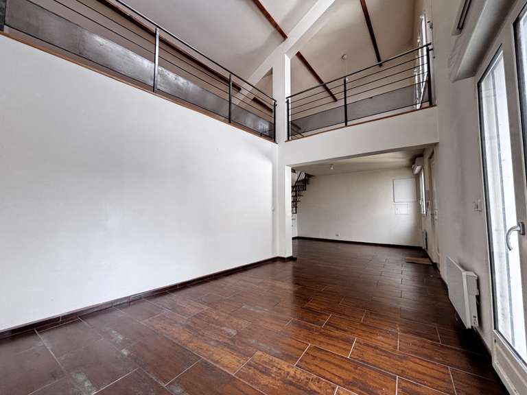 House Meaux - 12 bedrooms - 630m²