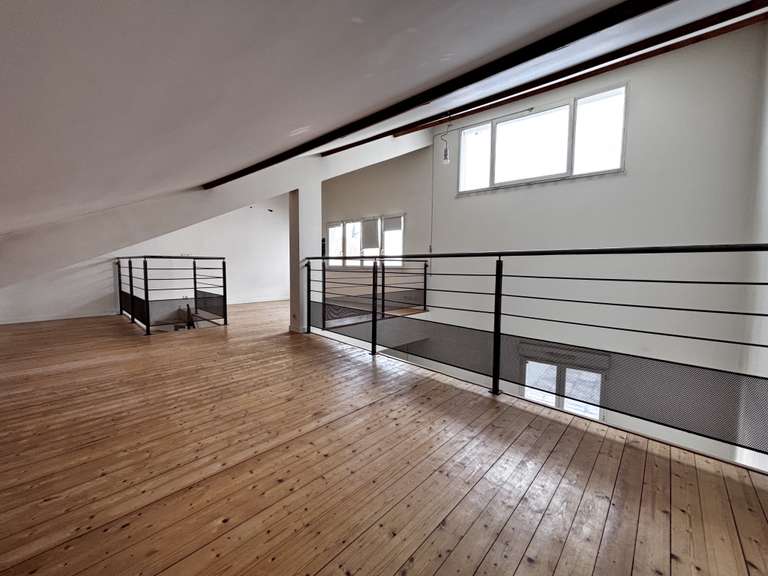 Maison Meaux - 12 chambres - 630m²